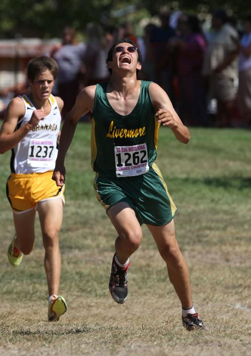 2010 Ed Sias XC218.JPG